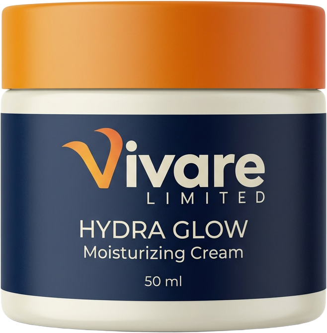 HYDRA GLOW