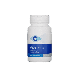 Vizonic