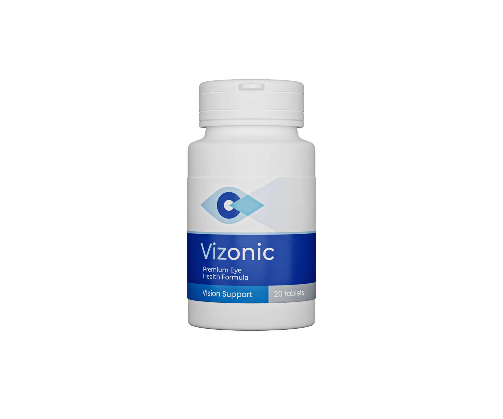 Vizonic