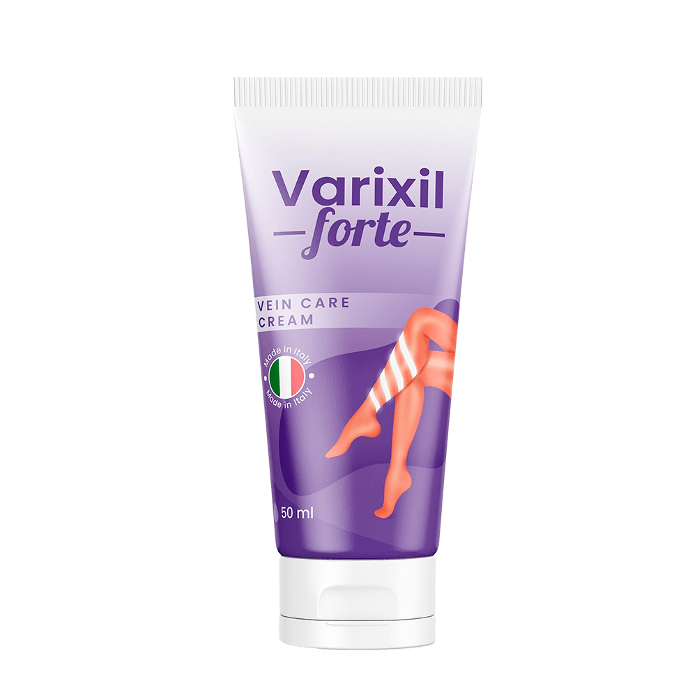 Varixil
